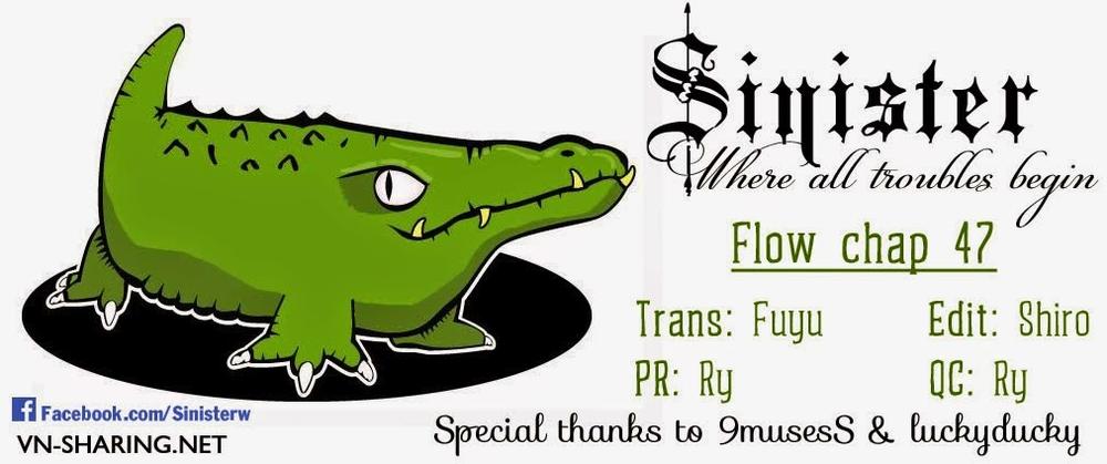 flow chapter 48 47