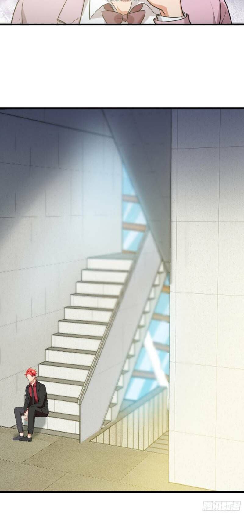 đỉnh phong cường thiếu chapter 21 18