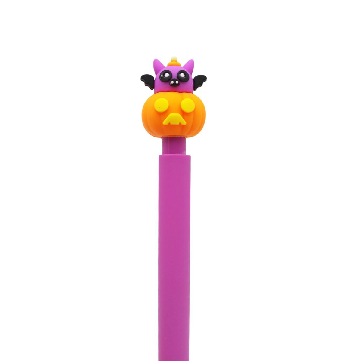 Bút Chì Bấm Halloween - WanLongDa APF165-2 - Mẫu 4