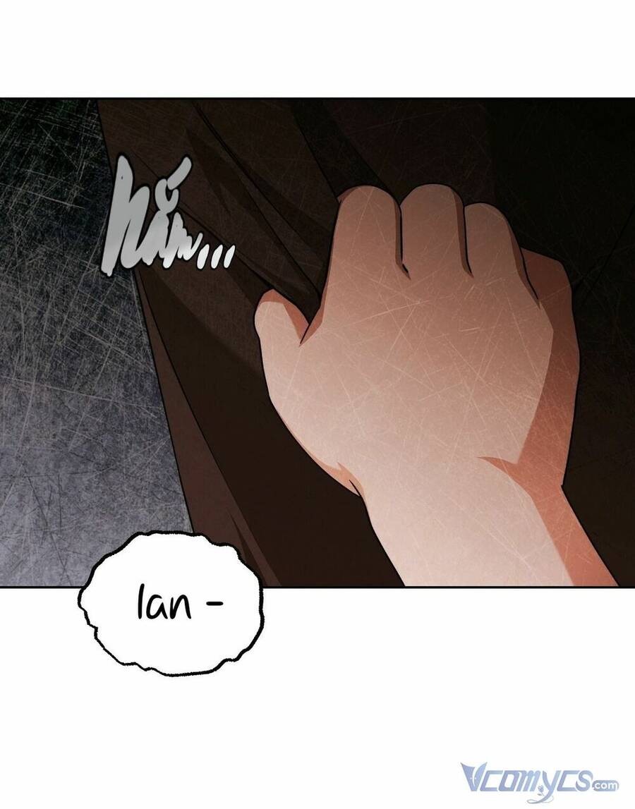 lời nói dối vĩnh cửu của người chapter 17 56