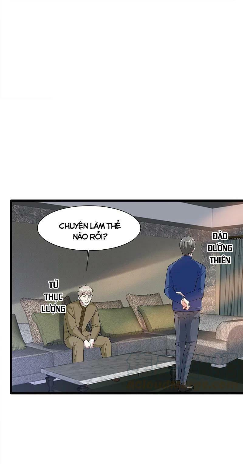 đô thị tà vương chapter 229 24