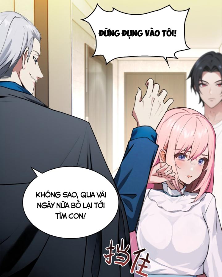 người tu luyện toàn trí toàn thức chapter 2 10