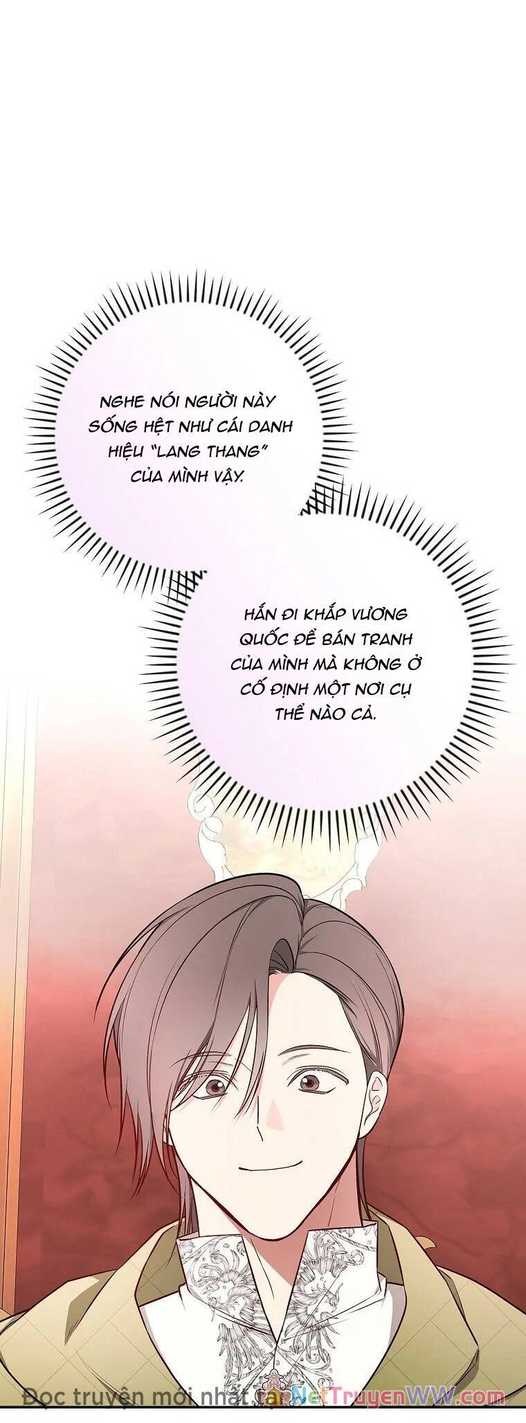 tôi trở thành mẹ của vị anh hùng chiến binh chapter 85 31