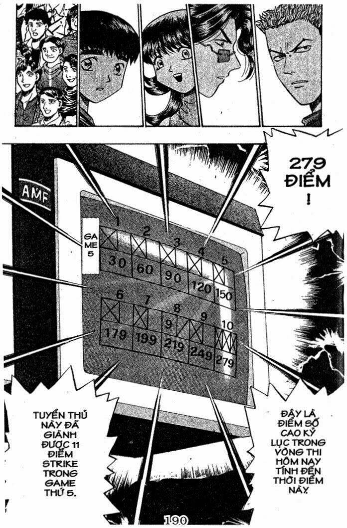 bowling king chapter 68 19