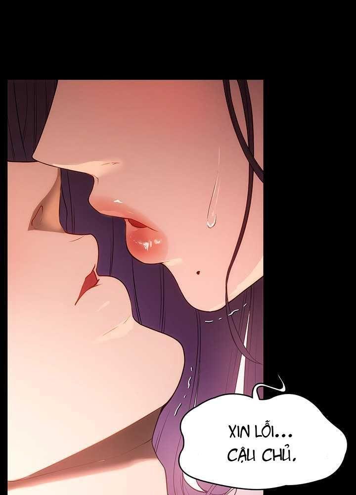 [18+] chị giúp việc chapter 23.2 48