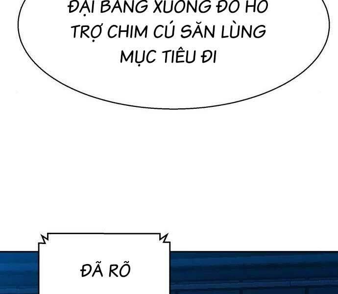 bạn học tôi là lính đánh thuê chapter 136 162