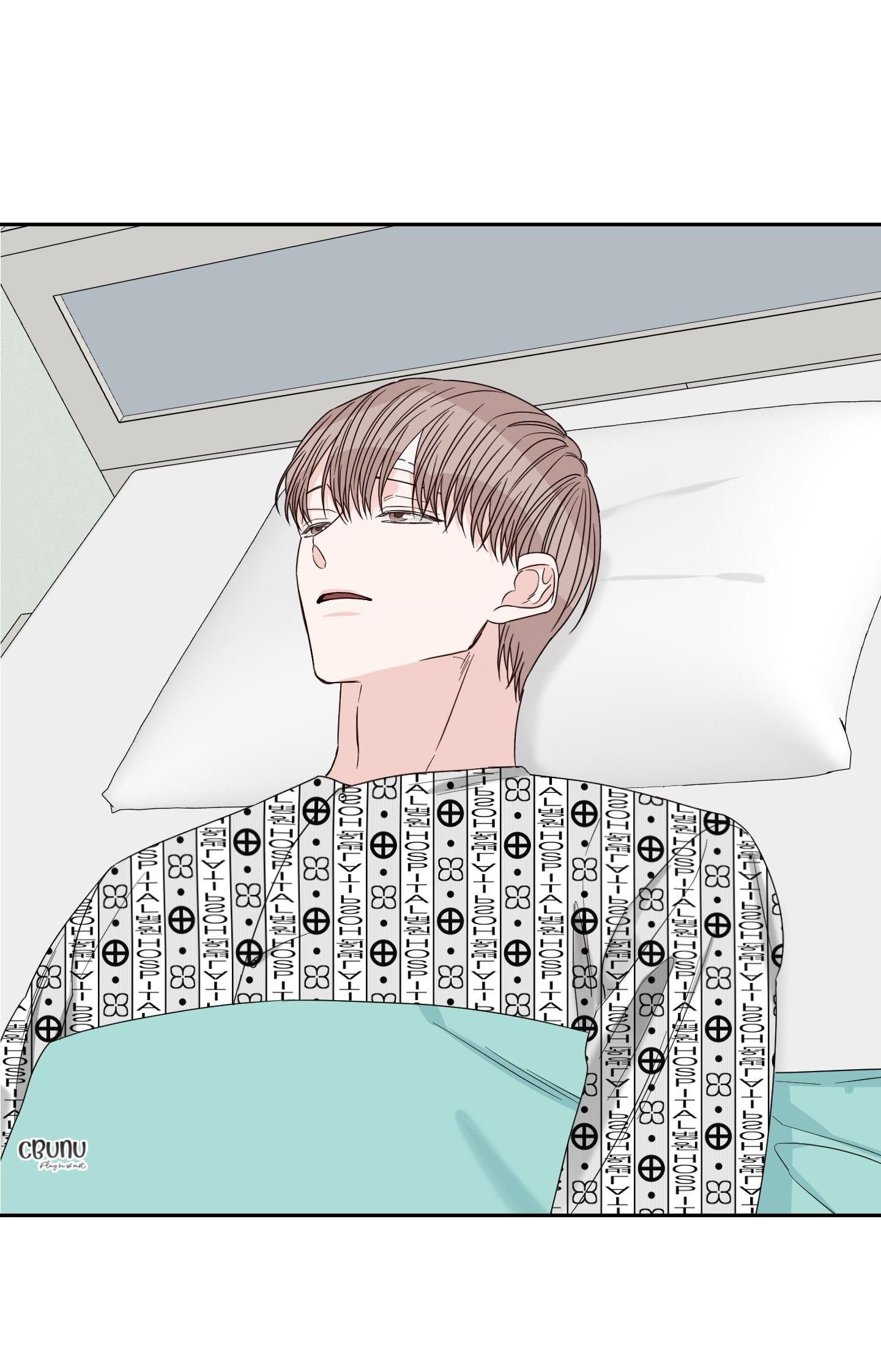 điểm dừng chân cuối cùng chapter 42 6