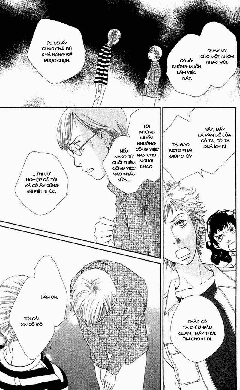 cat street chapter 11 30