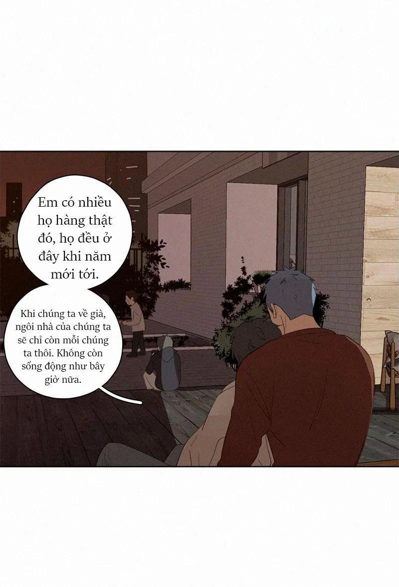 here u are chapter 69.1 35