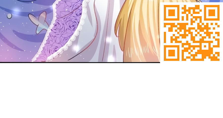 hệ thống công lược của tiểu công chúa chapter 31 25