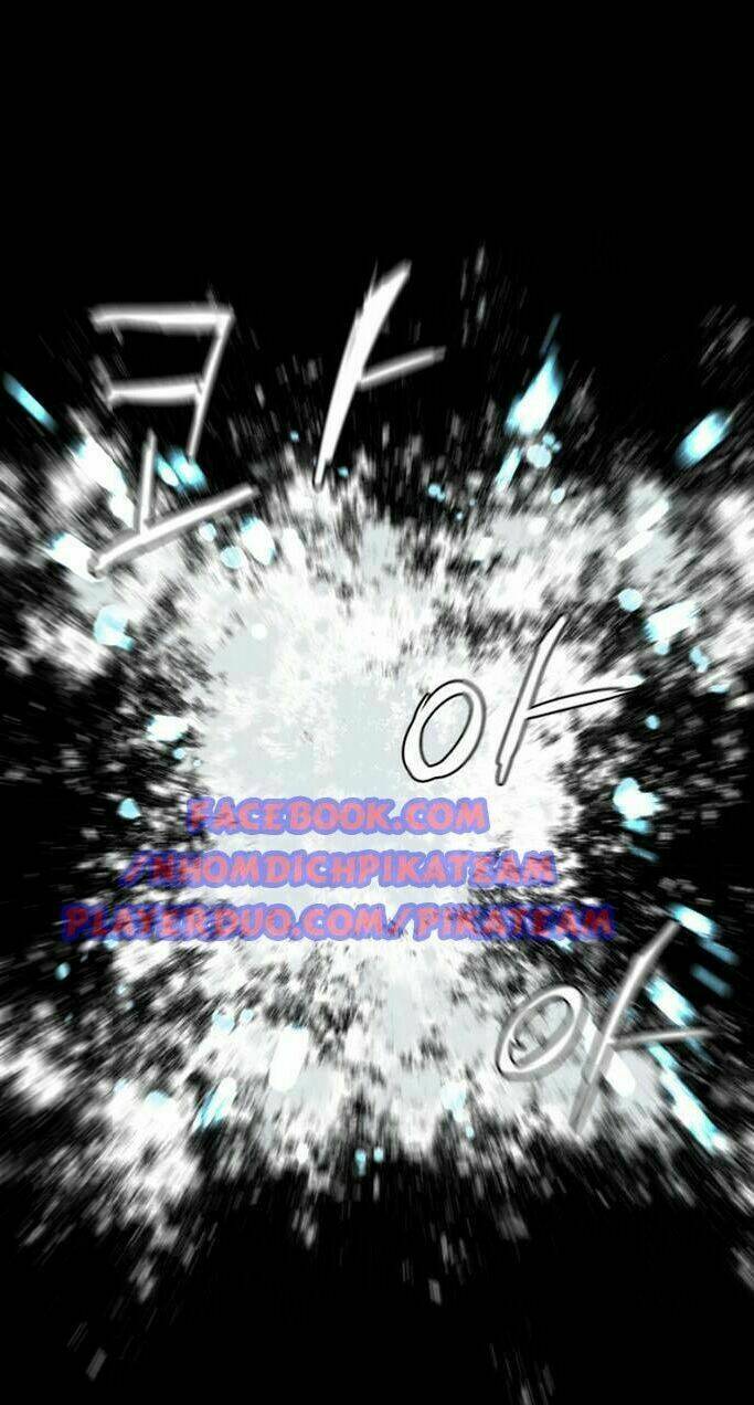 đêm vùng cực chapter 25 51