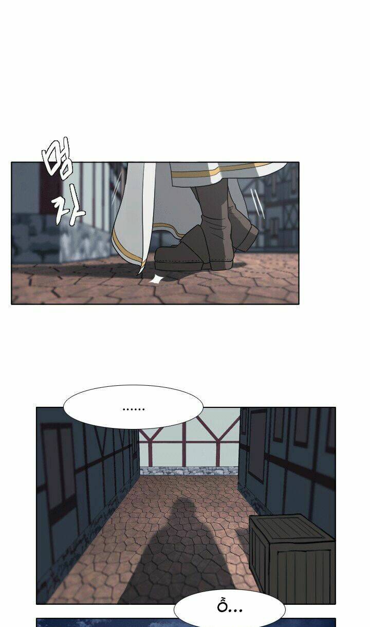 m. m. g. chapter 11 2