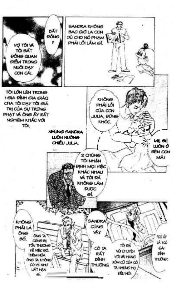 tiệm thú kiểng chapter 33 29