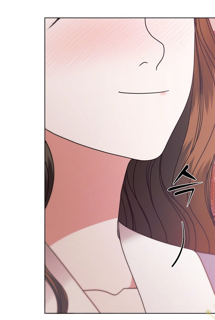 [18+] hãy cầu xin ta đi chapter 33.2 35