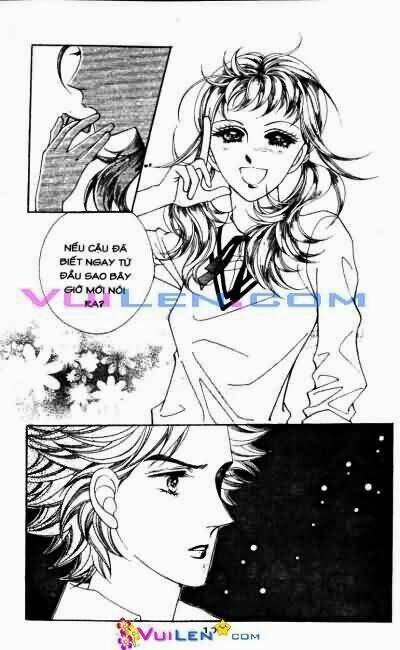 cô gái vương giả chapter 2 12