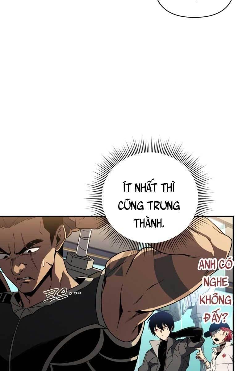 sự trở lại của người chơi sau 10000 năm chapter 32 19