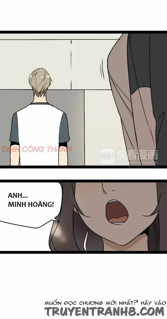 mục vụ chapter 1 24