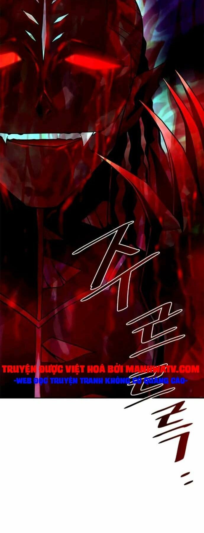 chuyển sinh thành ác nhân chapter 19 54