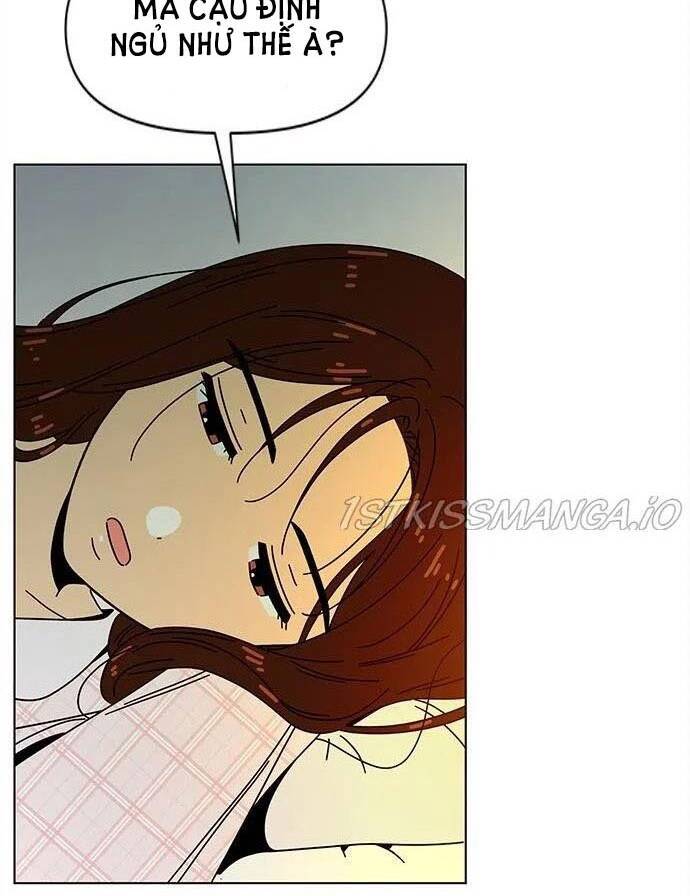 thanh xuân rực rỡ - season of blossom chapter 86 16