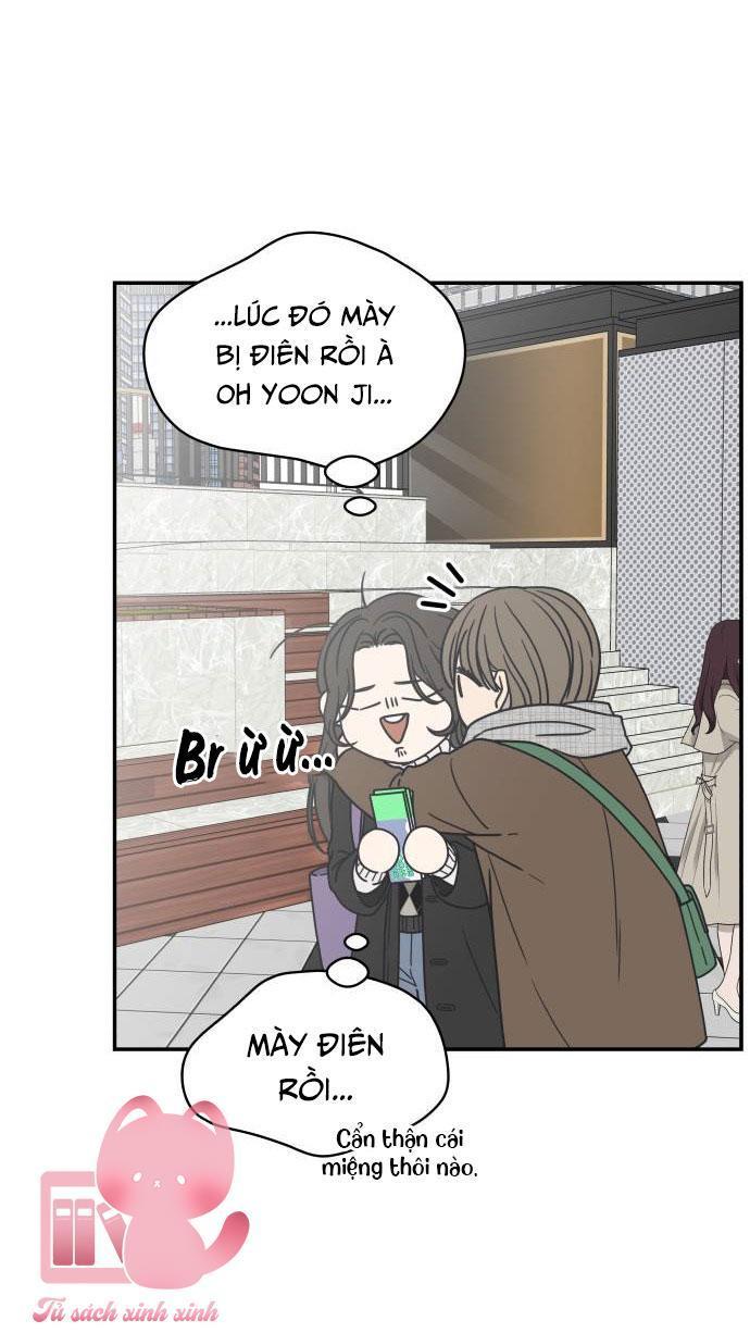 nói không với tình công sở chapter 1 87