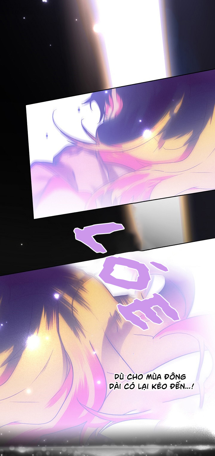 tiểu thư bí ẩn chapter 1 94