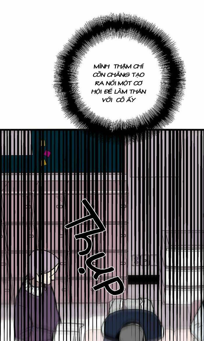 người máy hủy diệt chapter 53 30