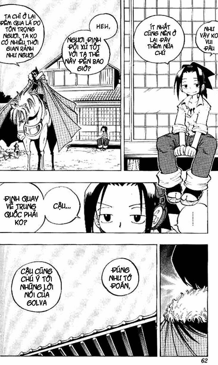 vua pháp thuật chapter 65 16