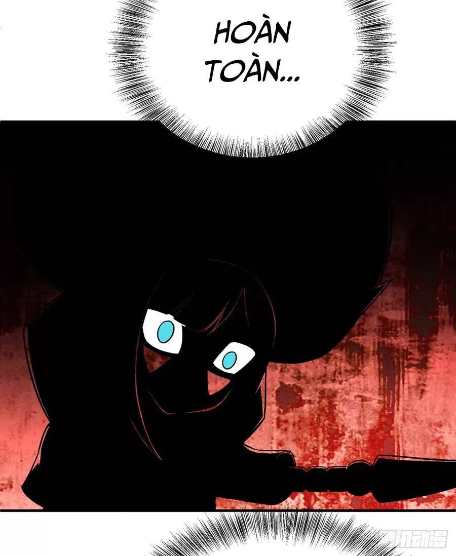 ta nhặt được thuộc tính tại tu chân giới chapter 238.1 8