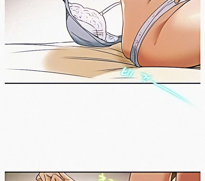 kế hoạch với em gái ngây thơ chapter 11.1 17