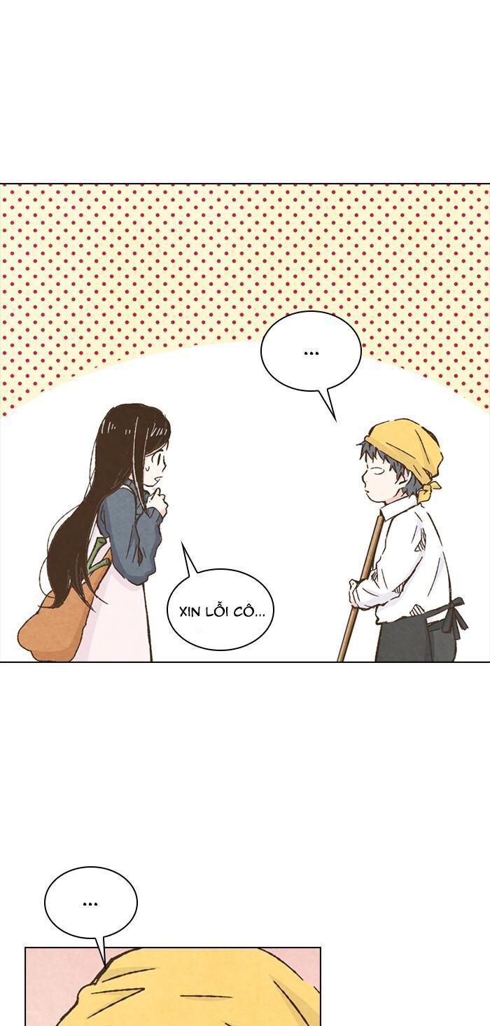 honey! honey! marry me! chapter 72 14