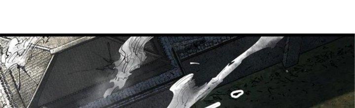 máy mô phỏng nhân sinh của lữ bố chapter 36 18