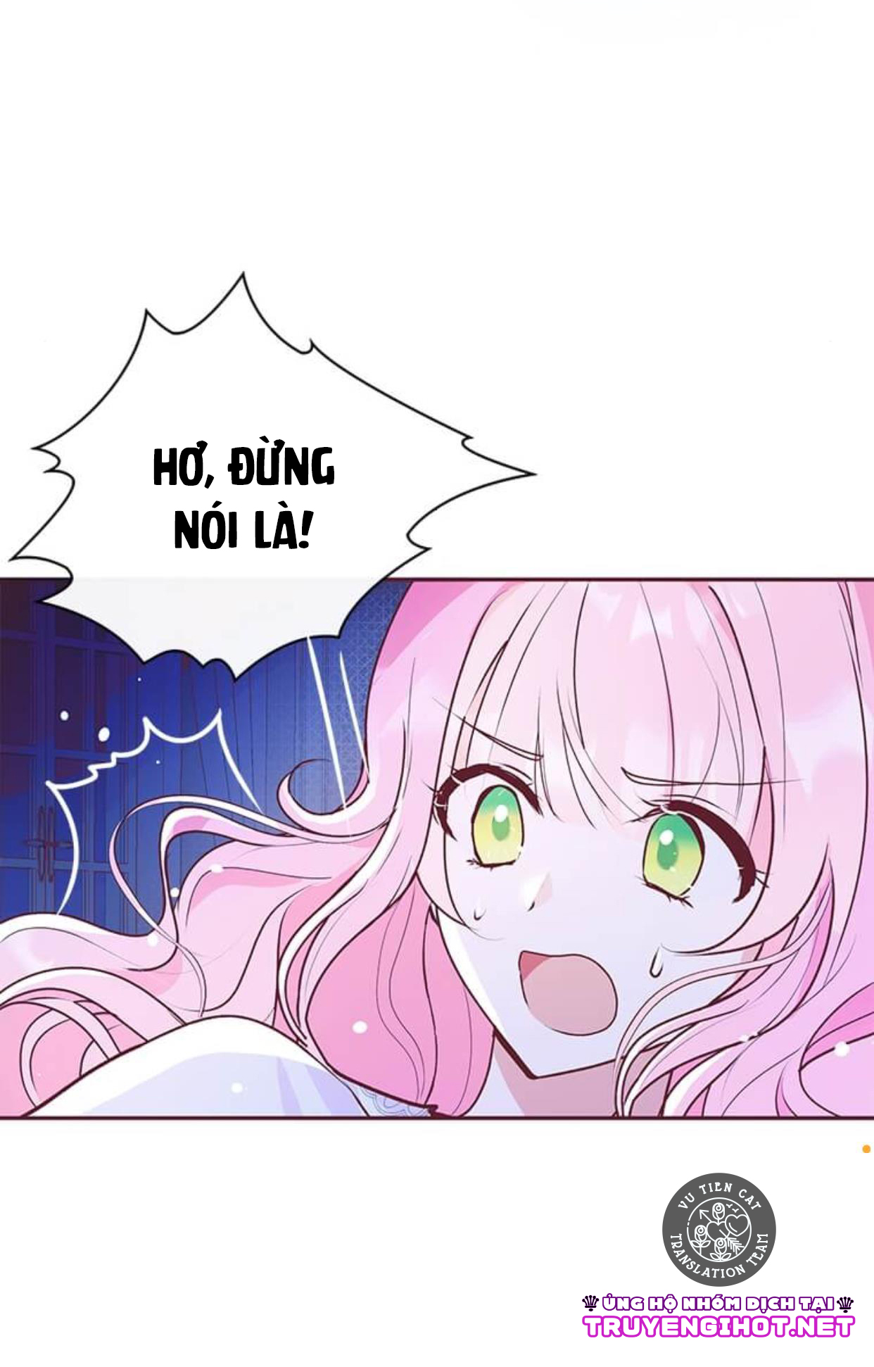 đó chỉ là sai lầm thôi mà, ngài đại công tước! chapter 4.1 21