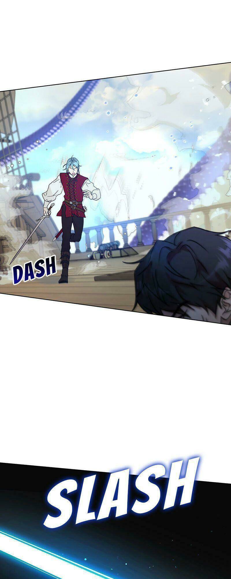 khế ước của ma tộc chapter 49 20