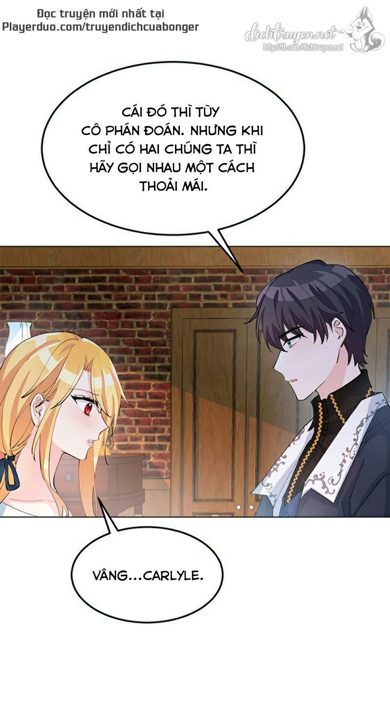 nữ hiệp trở về chapter 6 85