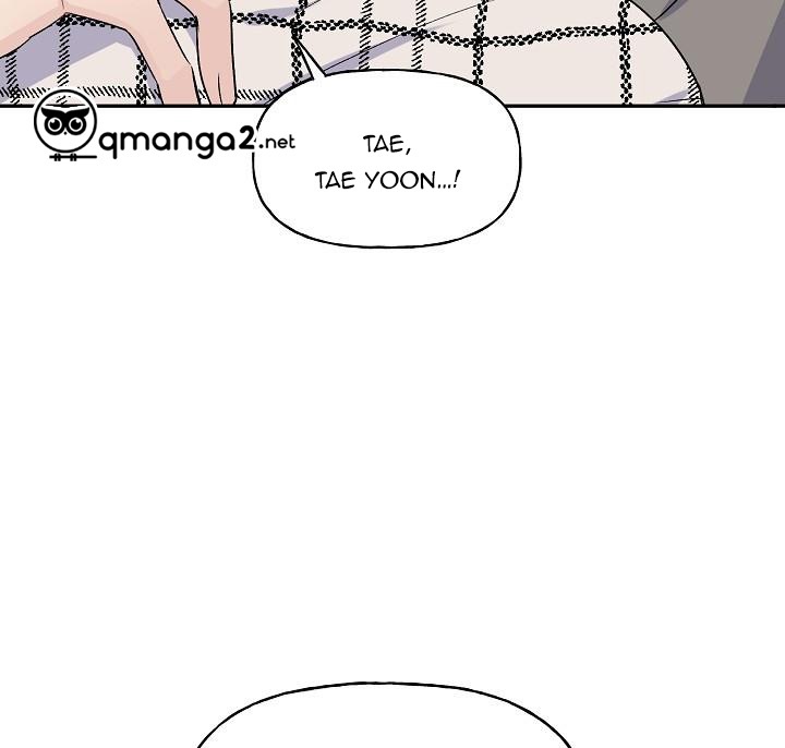 xác suất tình yêu chapter 34 74