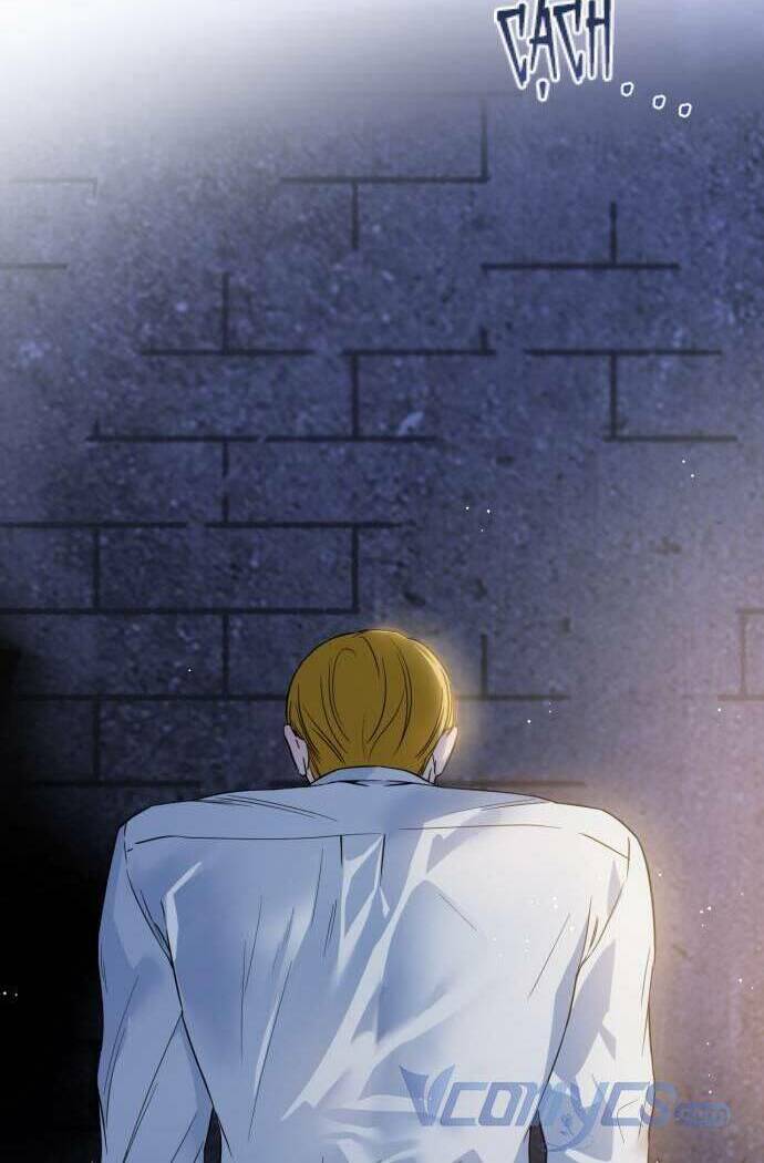 công nương mint bé nhỏ chapter 35 33