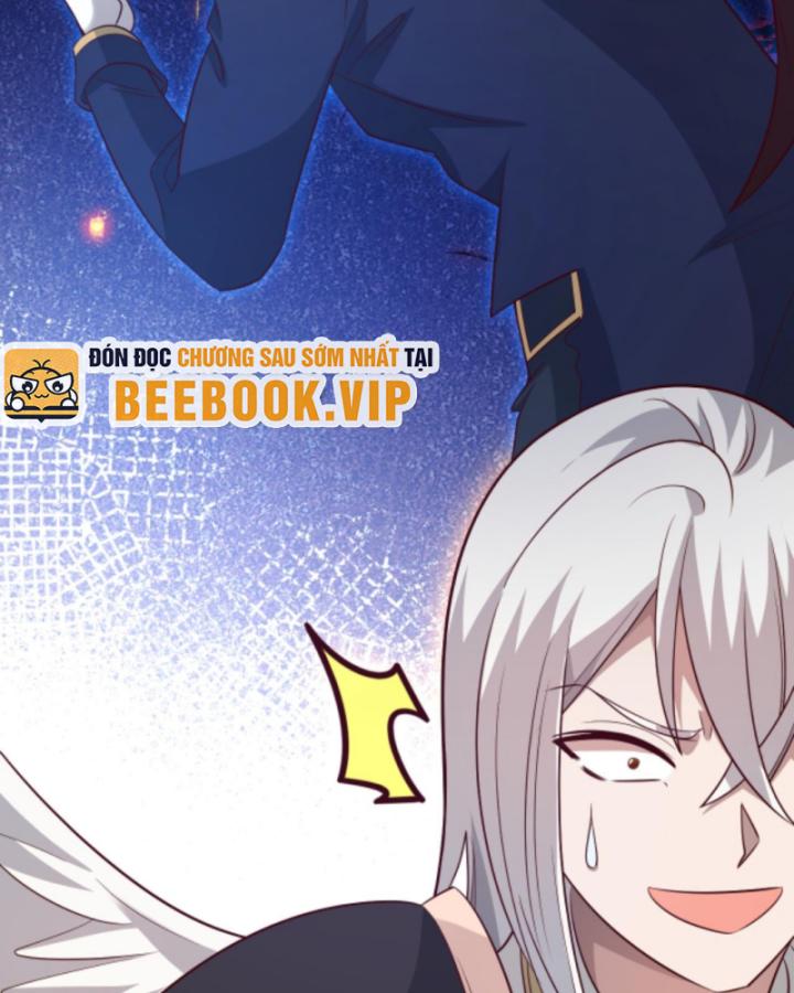 người chơi và nhân vật chính đều muốn làm hại ta chapter 131 31