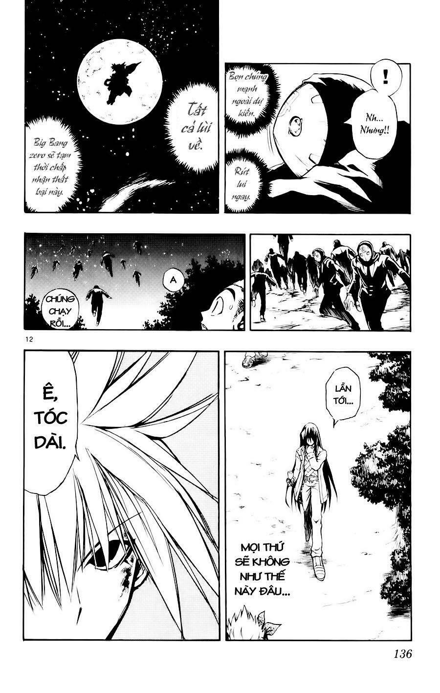 mixim12 chapter 21 12