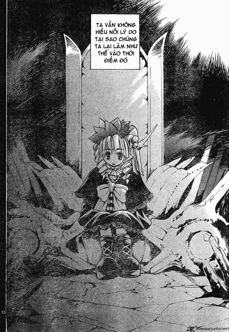 mixim11 chapter 118 13