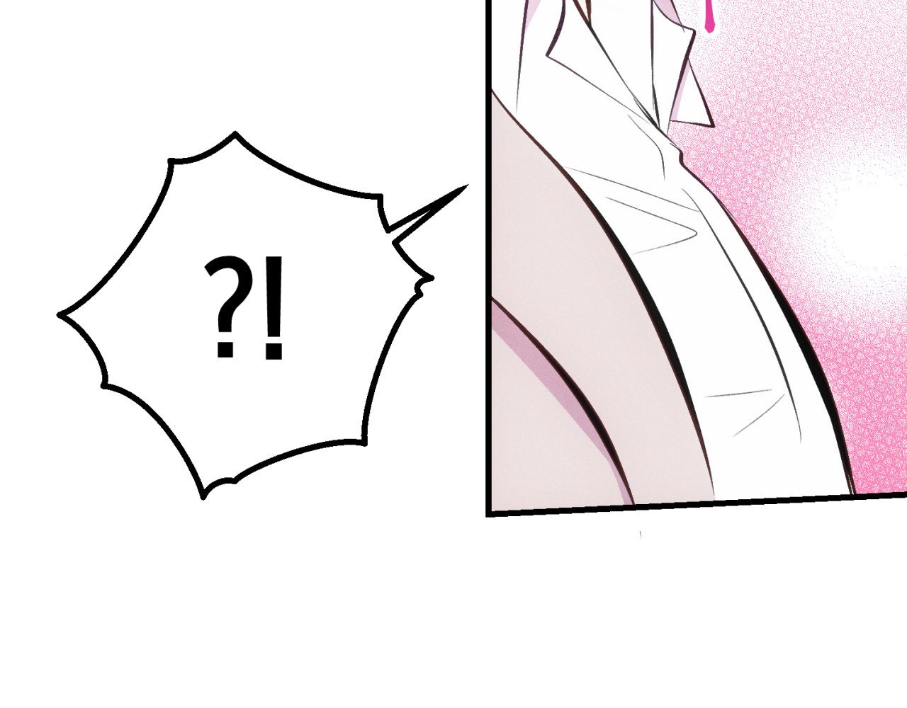 cái đồ ngốc nghếch này chapter 12 90