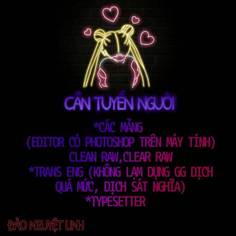 tổng tài xấu xa, đừng hòng thoát chapter 3 40