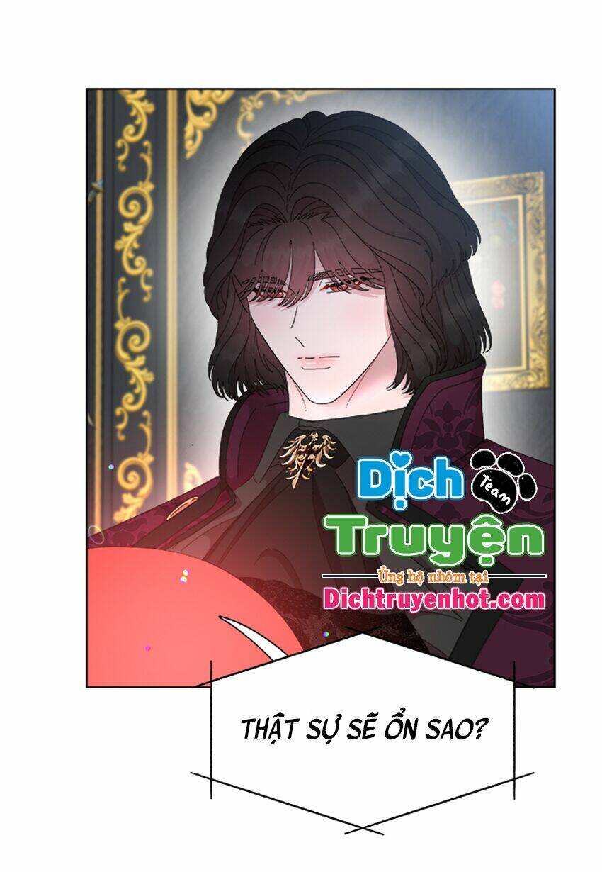 con gái bảo bối của ma vương chapter 154 5