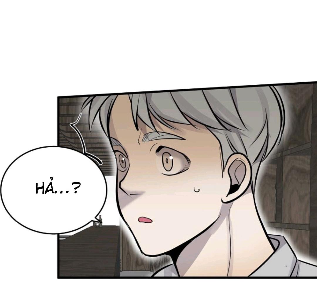 hiệu quả kinh doanh chapter 14 34