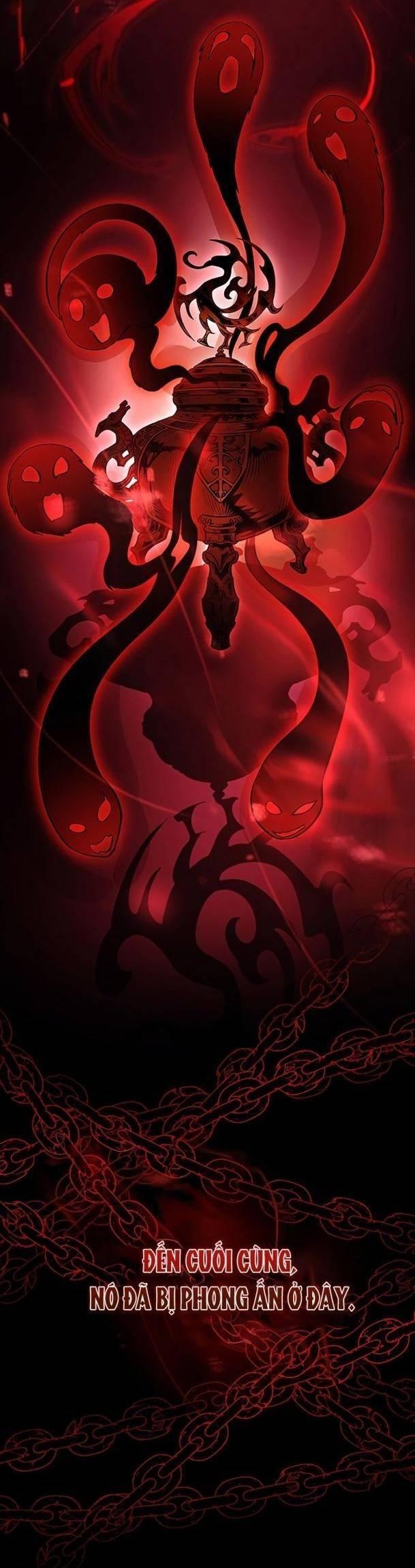 tiêu diệt ác nhân chapter 72 22