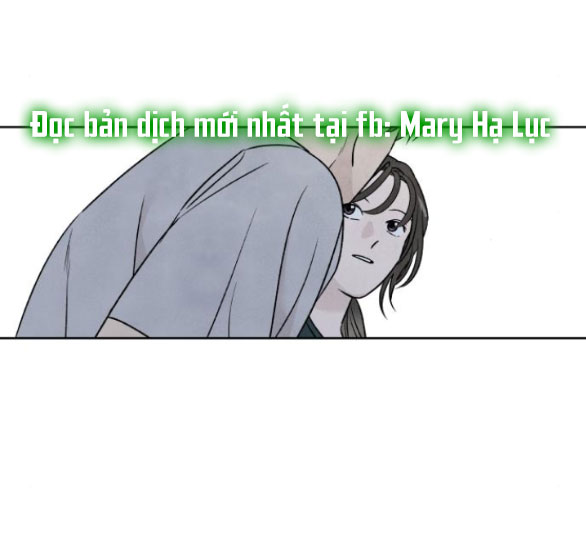 điều khiến tôi quyết tâm muốn chết chapter 80.2 14