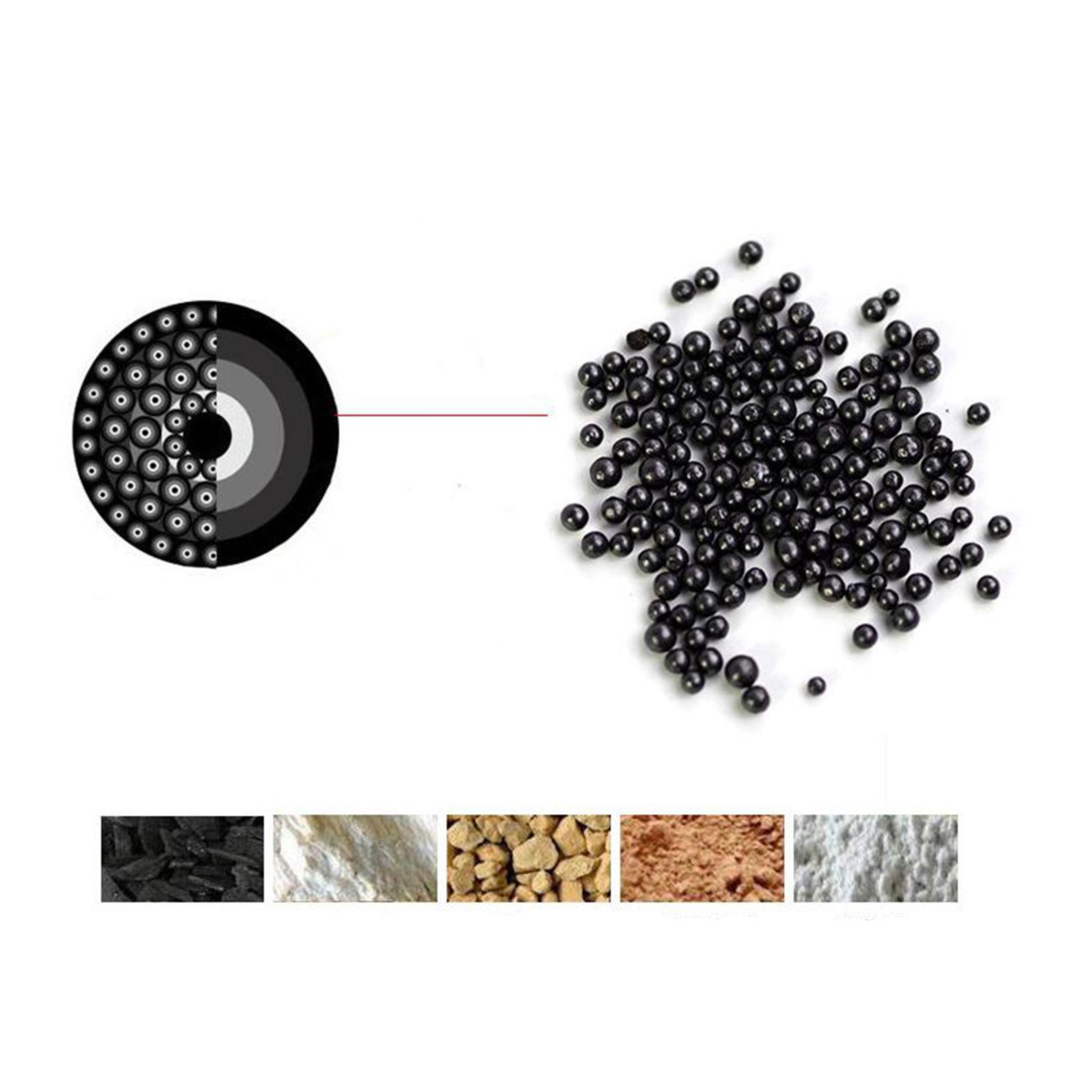 Sealed Extension Eyelash Glue Adhesive Storage Tank For Grafting Eye Lash