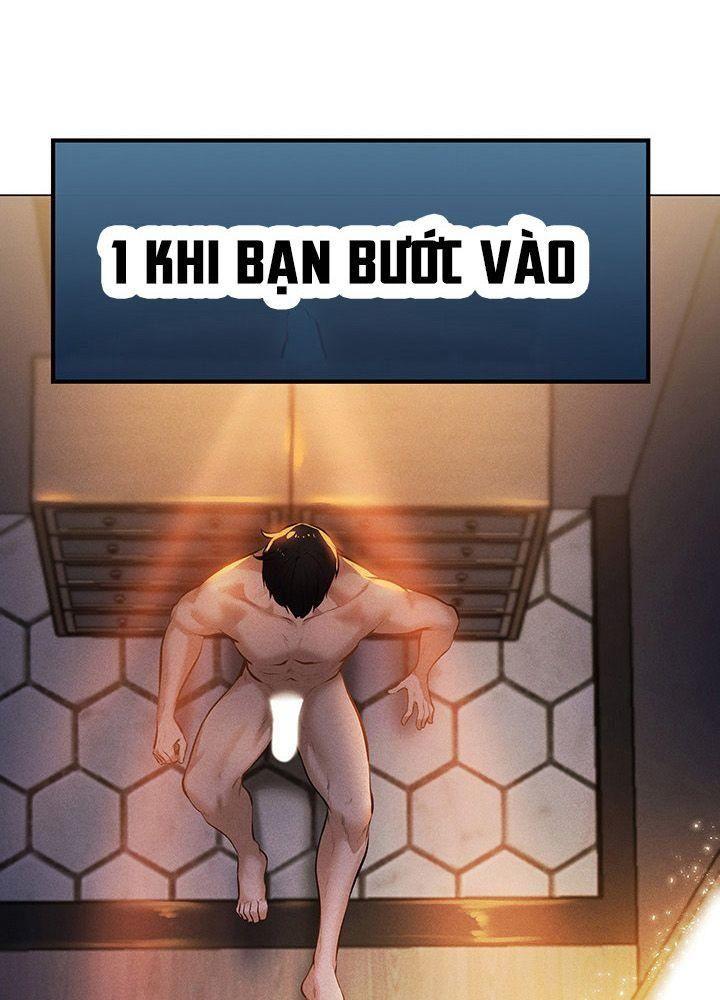 chinh phạt milk ở thế giới khác chapter 1.2 59