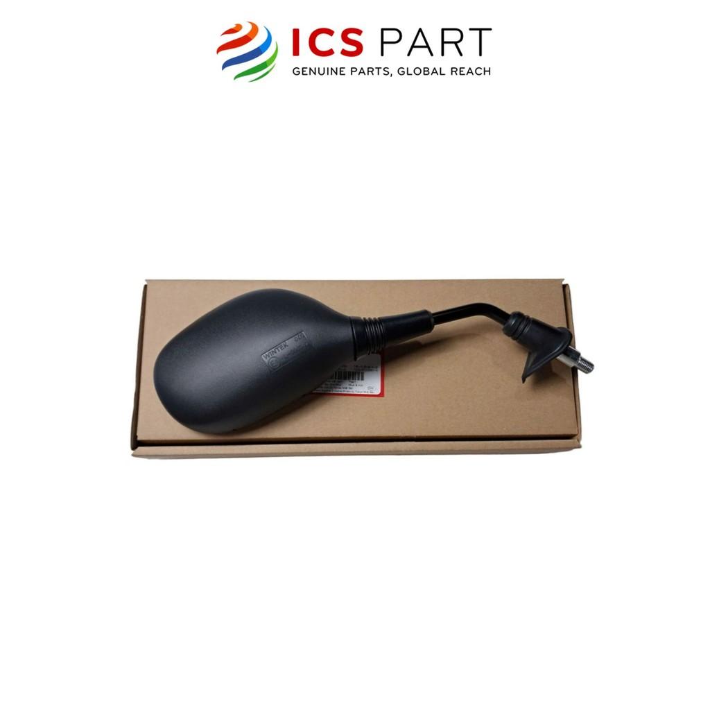 Bộ Gương Phải HONDA Sh (88110K01901)