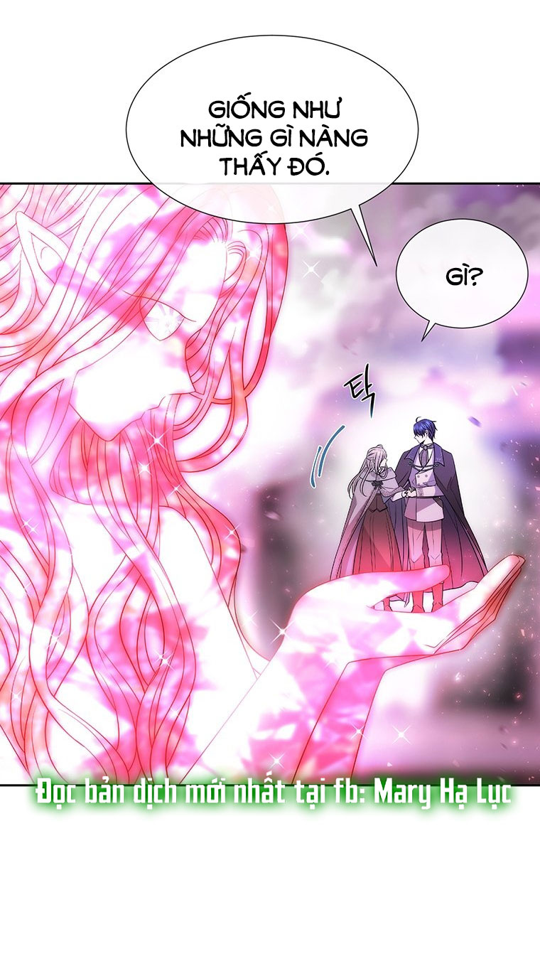 năm môn đệ của charlotte chapter 198.1 19