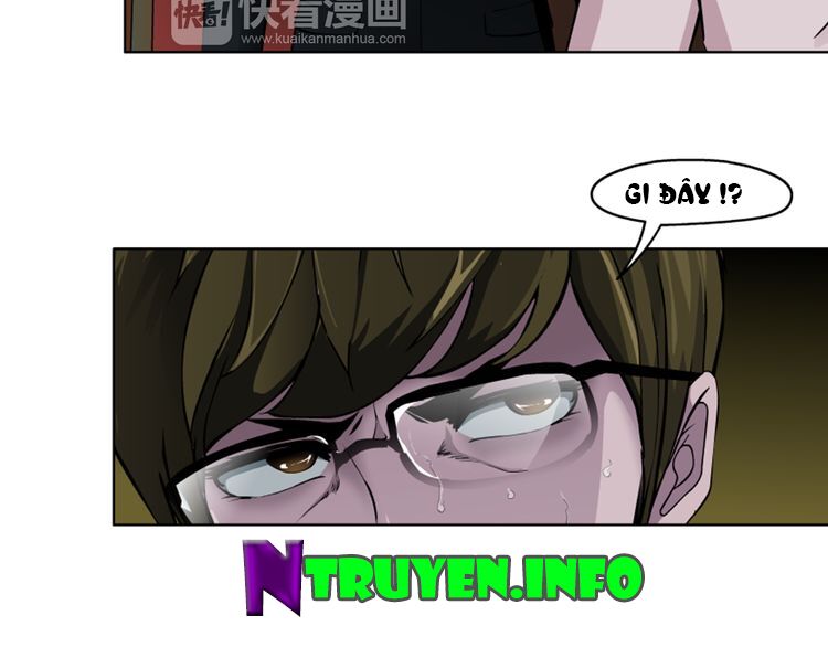 câu lạc bộ ngoại tình chapter 21 52